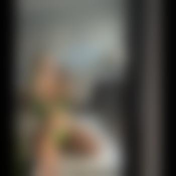 katiebaby69