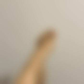 FitFeetQueen