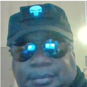 SirCharlesKing