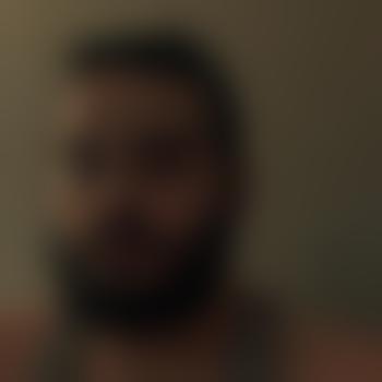 faceless_Ghost