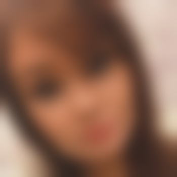 domsitonmyface3