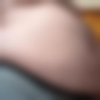 FatPetBoy