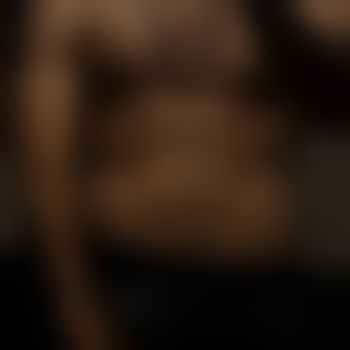 swi