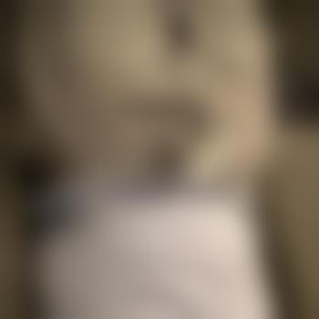 whiskeyontherocks