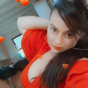 MsBabyfaceLuv