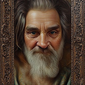 Iowaheathen