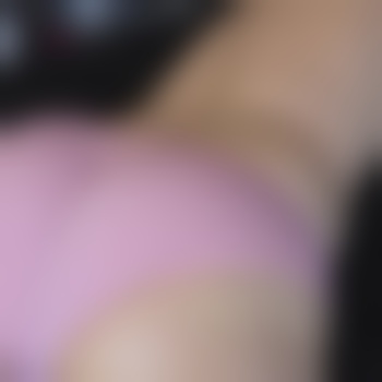 sissyboy85