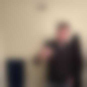 shynerdyguy01