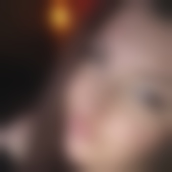 PatienceMarie