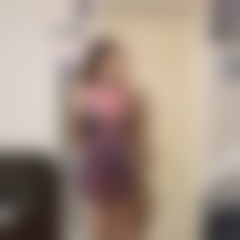 KinkyDitzy20
