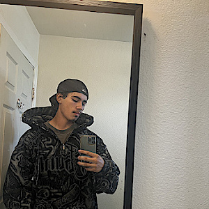 John_-1331