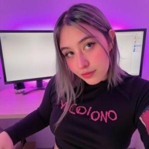 ByteMe4Real
