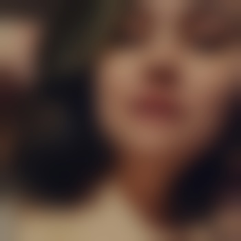 Rosebud_22
