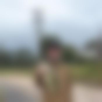 jackl6688