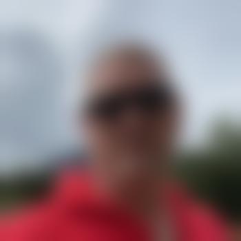 Björn-6139