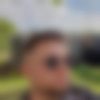SBer
