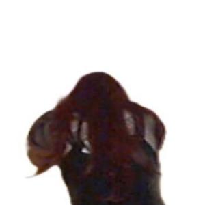 JasminTV