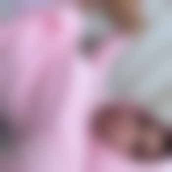 shyanne010709