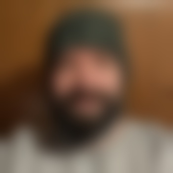 pleasuredomnewbie