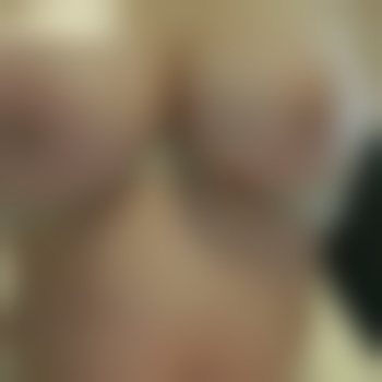 Masked-LatexPaar
