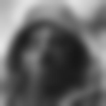 Straight_WillDaBeast