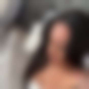 LuxeLatinaSD