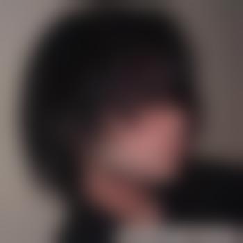 letmechokeyou