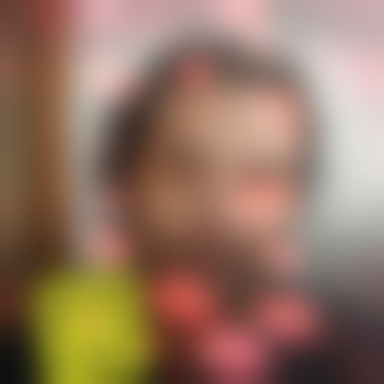 DymondLightningfl