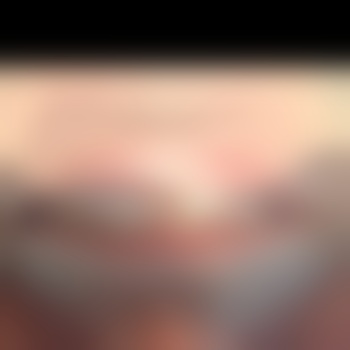 Woahnow20