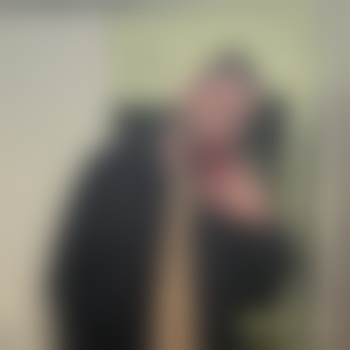 hungsnake69