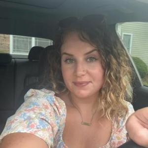 Karen1P