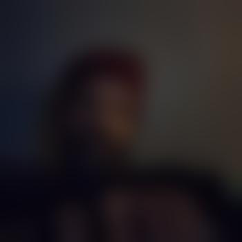 lovetofuck6996