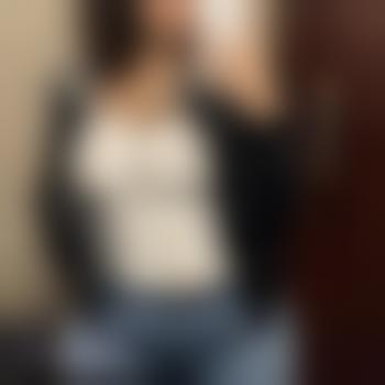 rosemary69