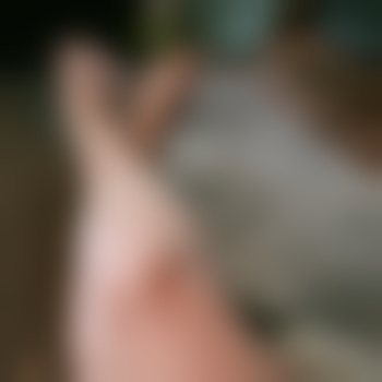 dommyissues41582
