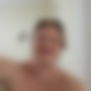 pleasedtopleasure