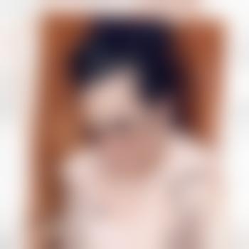 Sugartitts81
