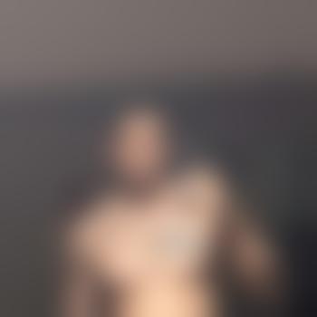 hudsonhunk_11