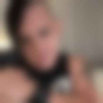 BenDoverFL
