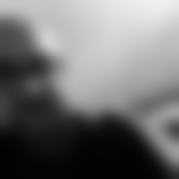 MrHyde91