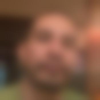 MannyPapi