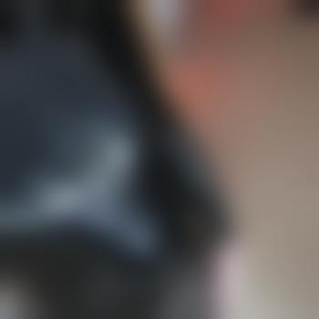 amiloc