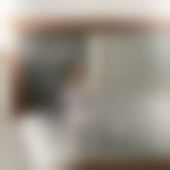 lilythesub