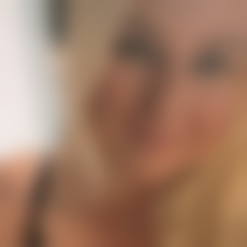 katohotwife