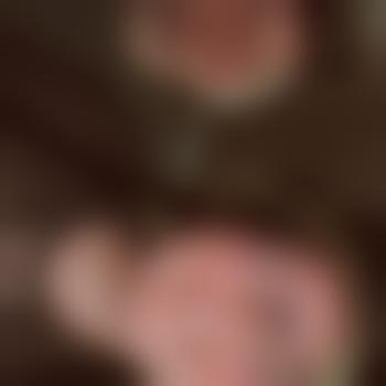 spoilerofBBW