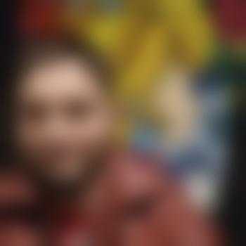 halasin