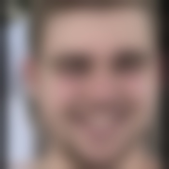 ServiceSlave69