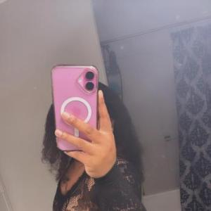 XoxoCarmelKiss23