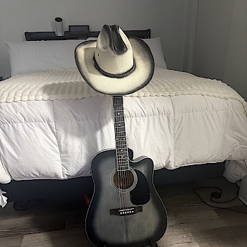 Dragoon25