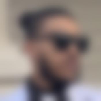 maybehim