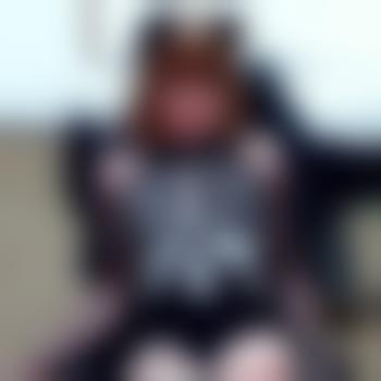 LizDomFemboy